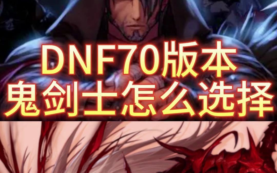 天龙八部私服沙巴克几点开始。