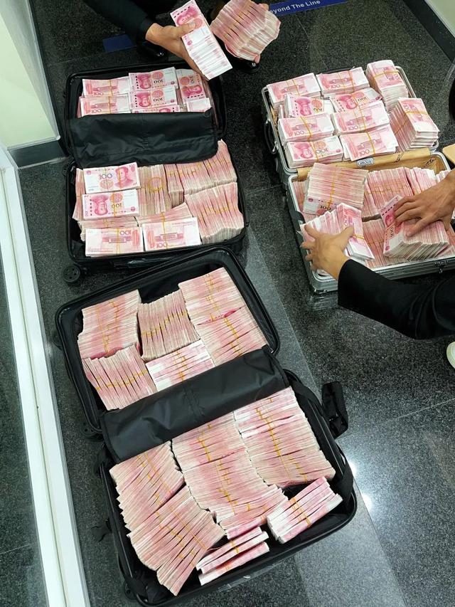 大V吐槽上海银行办事差，一怒之下转走500万！私家银行客户门槛被曝光