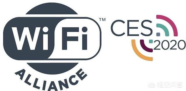 规范网络直播天龙八部sf无线联盟新发布的Wi-Fi 6E网络规范，有着怎样的特点？